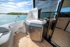 Лучшие предложения покупки яхты Sarah Jane - Azimut Yachts