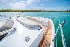 Лучшая цена на Sarah Jane