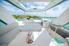 Лучшие предложения покупки яхты Sarah Jane 53