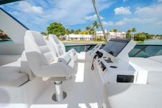 Лучшие предложения покупки яхты Sarah Jane 2024