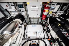 Лучшие предложения покупки яхты Sarah Jane