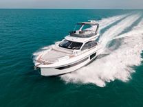 Купить Sarah Jane - Azimut Yachts