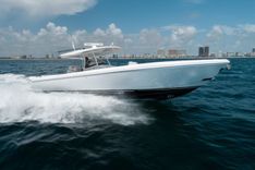 40 2022 Intrepid - Intrepid