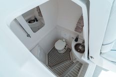 Лучшая цена на 40 2022 Intrepid 2022