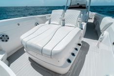 Лучшие предложения покупки яхты 40 2022 Intrepid 2022