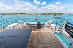 Лучшая цена на Dolce Far Niente 88