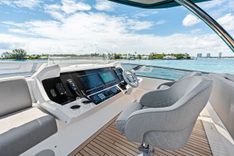 Продажа яхты Dolce Far Niente 88