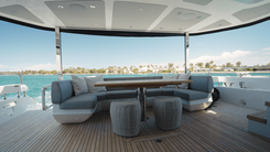 Dolce Far Niente 2026