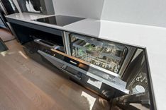 Лучшая цена на Dolce Far Niente