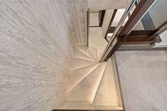 Купить Dolce Far Niente