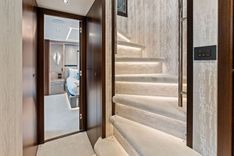 Лучшие предложения покупки яхты Dolce Far Niente