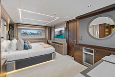 Dolce Far Niente 2026