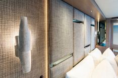 Купить Dolce Far Niente - Sunseeker