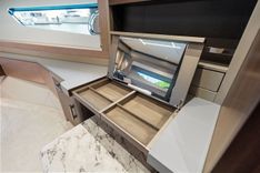 Лучшие предложения покупки яхты Dolce Far Niente 2026