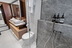 Лучшая цена на Dolce Far Niente 88