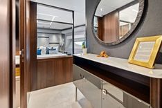 Лучшие предложения покупки яхты Dolce Far Niente - Sunseeker