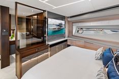 Лучшая цена на Dolce Far Niente 2026