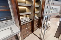 Стоимость яхты Dolce Far Niente 88 Yacht