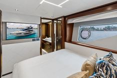 Лучшие предложения покупки яхты Dolce Far Niente