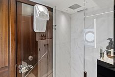 Лучшая цена на Dolce Far Niente