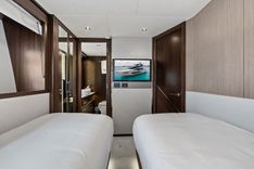 Купить Dolce Far Niente