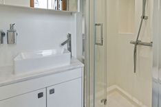 Продажа яхты Dolce Far Niente 2026