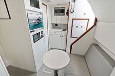 Лучшая цена на Dolce Far Niente - Sunseeker