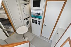 Купить Dolce Far Niente 88