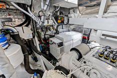 Стоимость яхты Dolce Far Niente