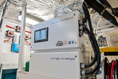 Продажа яхты Dolce Far Niente