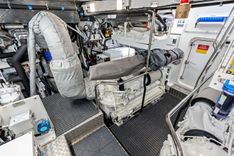 Лучшая цена на Dolce Far Niente - Sunseeker