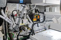 Лучшие предложения покупки яхты Dolce Far Niente 2026