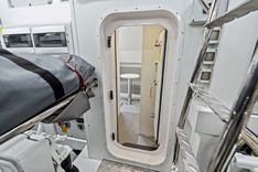 Купить яхту Dolce Far Niente 88 Yacht в Shestakov Yacht Sales