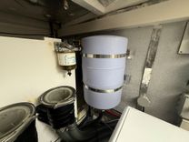 p50 2024