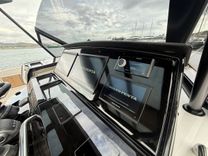 p50 - PARDO YACHTS