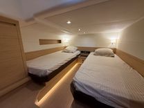 p50 - PARDO YACHTS price