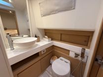 best yacht sales deals p50 53