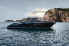 Buy a Riva Cento - RIVA YACHT at Shestakov Yacht Sales
