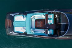 the best price on Riva Cento