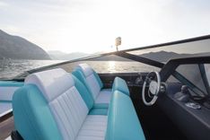 the best price on Riva Cento 2025