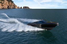 Riva Cento price