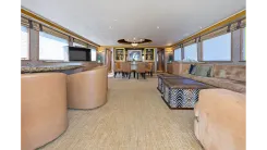 best yacht sales deals CHECKERED PAST