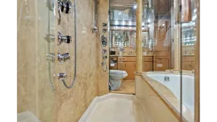 Buy a CHECKERED PAST 1999 at Shestakov Yacht Sales