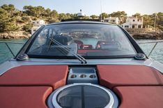 Buy a yacht Cranchi 2021