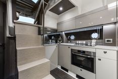 best yacht sales deals Cranchi