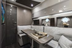 Cranchi - Cranchi yacht sale