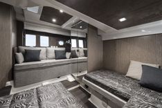 the best price on Cranchi 2021