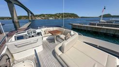 the best price on PRINCESS 42 (P42354) 44
