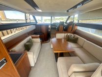 best yacht sales deals PRINCESS 42 (P42354) - PRINCESS