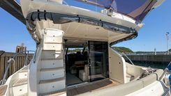 the best price on PRINCESS 42 (P42354)